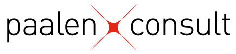 paalen-consult logo